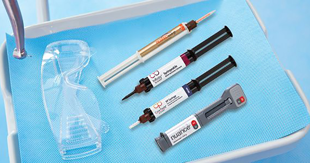 denmatdental's tweet photo. #DenMat is here to support your practice on the road to recovery and beyond! We carry essential restorative materials, visit https://t.co/38ApmneP1F, that are foundational for most common dental procedures. #dentistry #dentists #dental https://t.co/Mq0iBq9U4Q