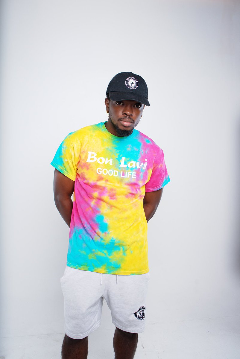 NappyHair_Jack's tweet photo. It Cost $0 and 5 sec to RT and help small Black business grow .. Enjoy 20% off everything this week for memorial weekend sales Discount code : Bonlavi20 https://t.co/UF1zFFLsJ1