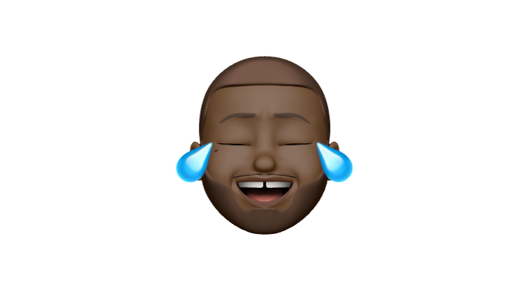 sergenkake's tweet photo. @Mepha5 https://t.co/MBul1I1zR4