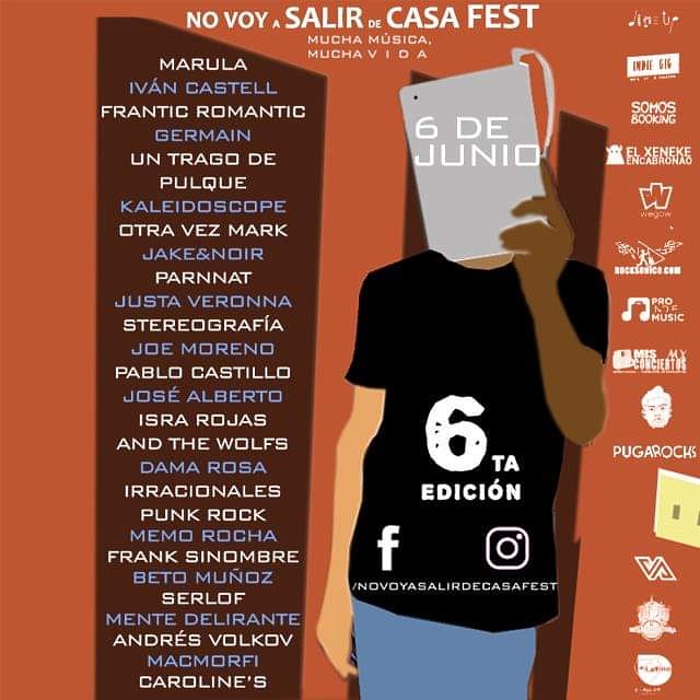 Justa Veronna tweet media