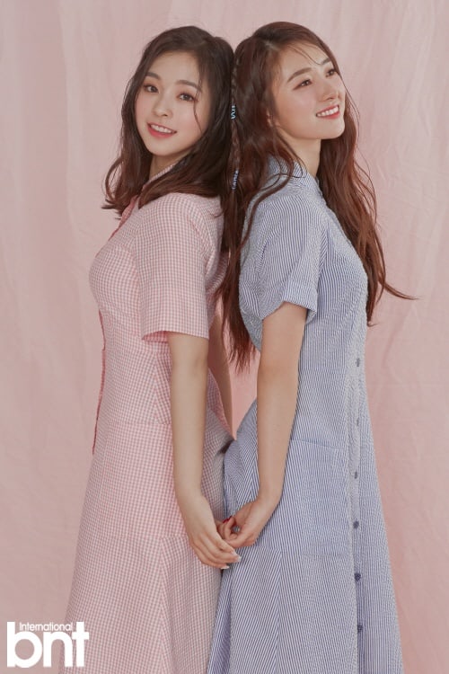 YesNoYes111's tweet photo. Chapter 5 of "The Dream - A SuaGah fanfic" is out and Gahyeon just wants to avoid pain.

https://t.co/Il9ruSlmyi

#Sua #Gahyeon #SuaGah #Dreamcatcher #fanfic https://t.co/zmeRDqsf3s
