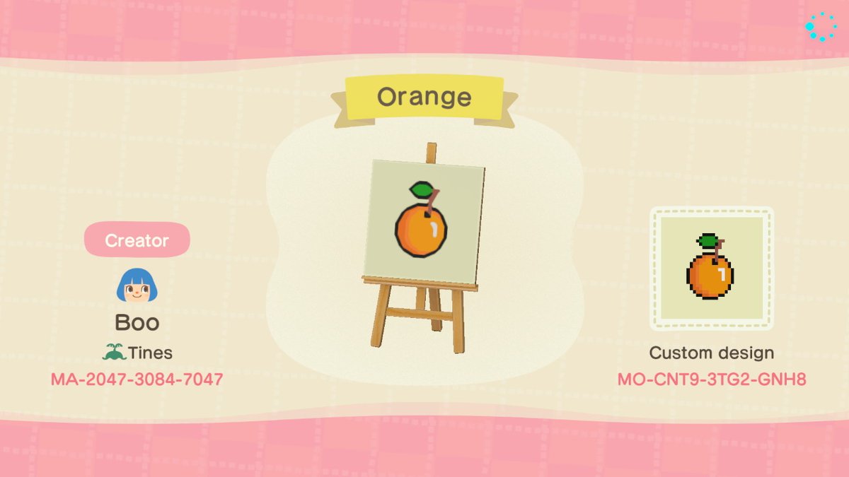 sashapants's tweet photo. #AnimalCrossing #ACNH #NintendoSwitch https://t.co/WttiNpFhJX