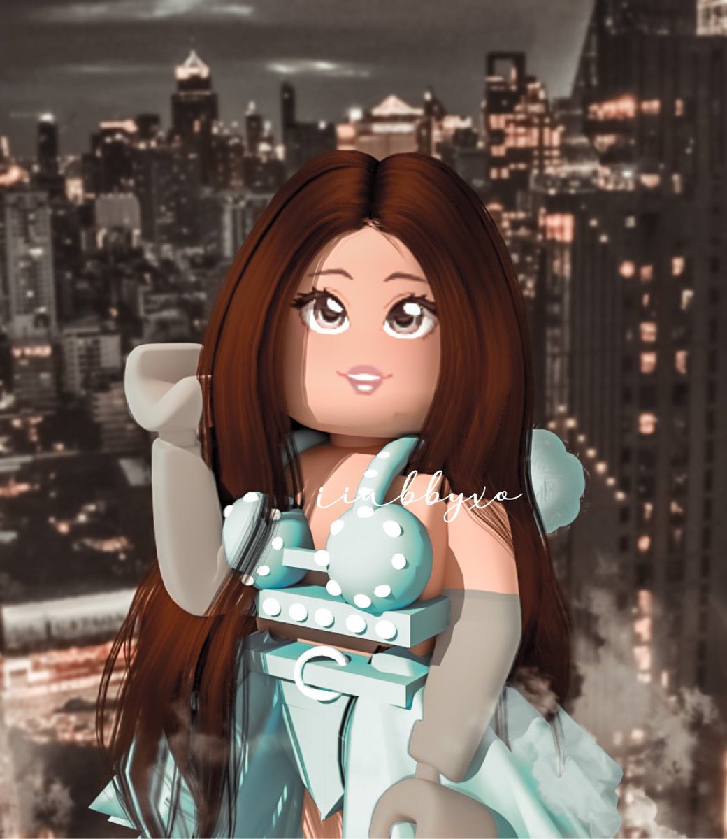 Abby On Twitter Should I Start Taking Commissions On Twitter Here Are Some Examples From My Instagram Roblox Gfx Robloxgfx Robloxgraphics Blendergraphics Blender Https T Co Cdyjjgphno Twitter - roblox gfx girl black hair