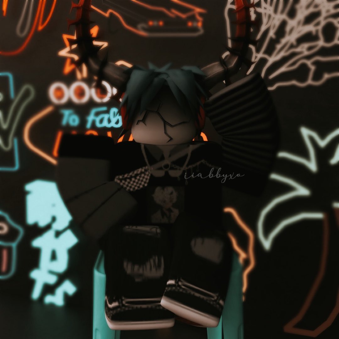 iiAbbyxo's tweet photo. Should I start taking commissions on twitter? Here are some examples from my Instagram! #roblox #gfx #robloxgfx #robloxgraphics #blendergraphics #blender https://t.co/cdYJJgphNo