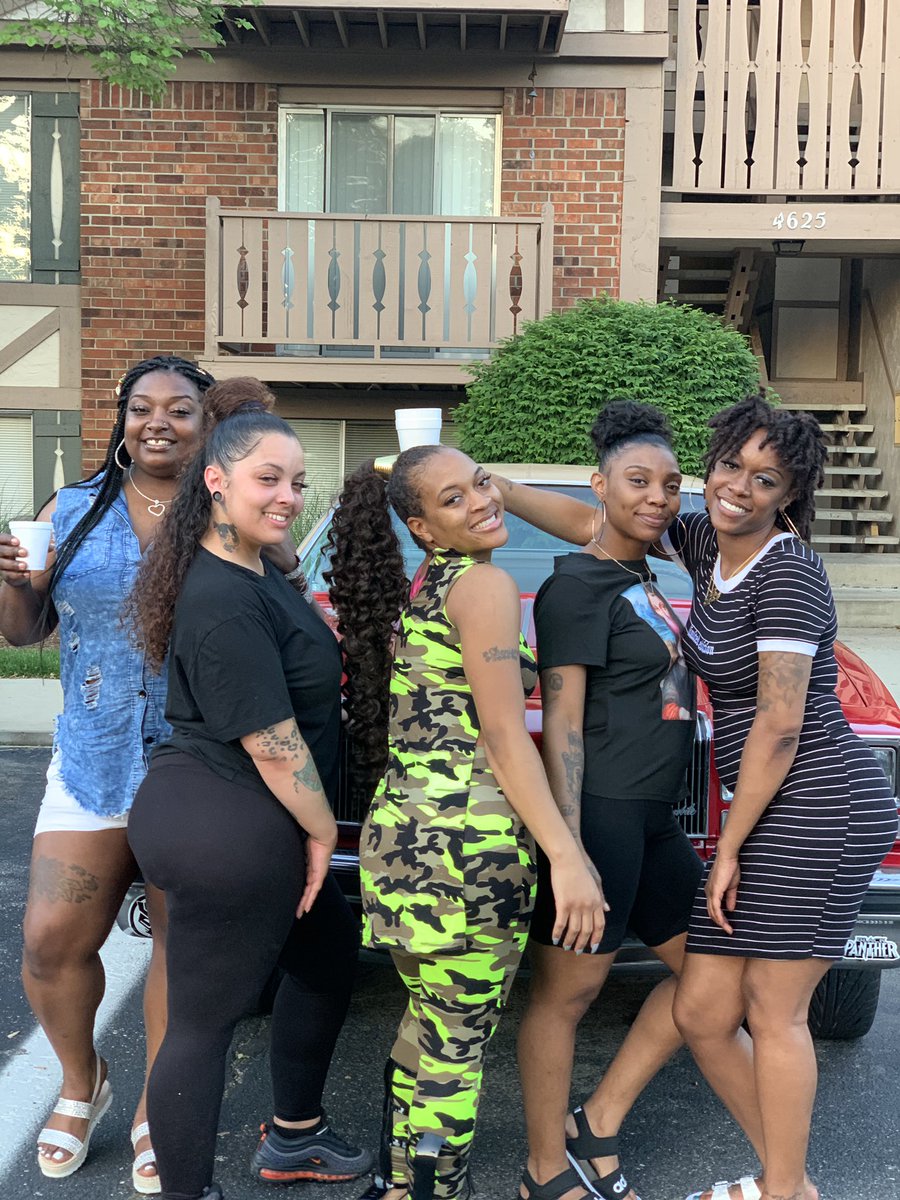 shesofuckincute's tweet photo. Memorial weekend 2020 #fuckcorna #samecrewaintfuckingwithnonewbitch https://t.co/LN3Bsjr5JF