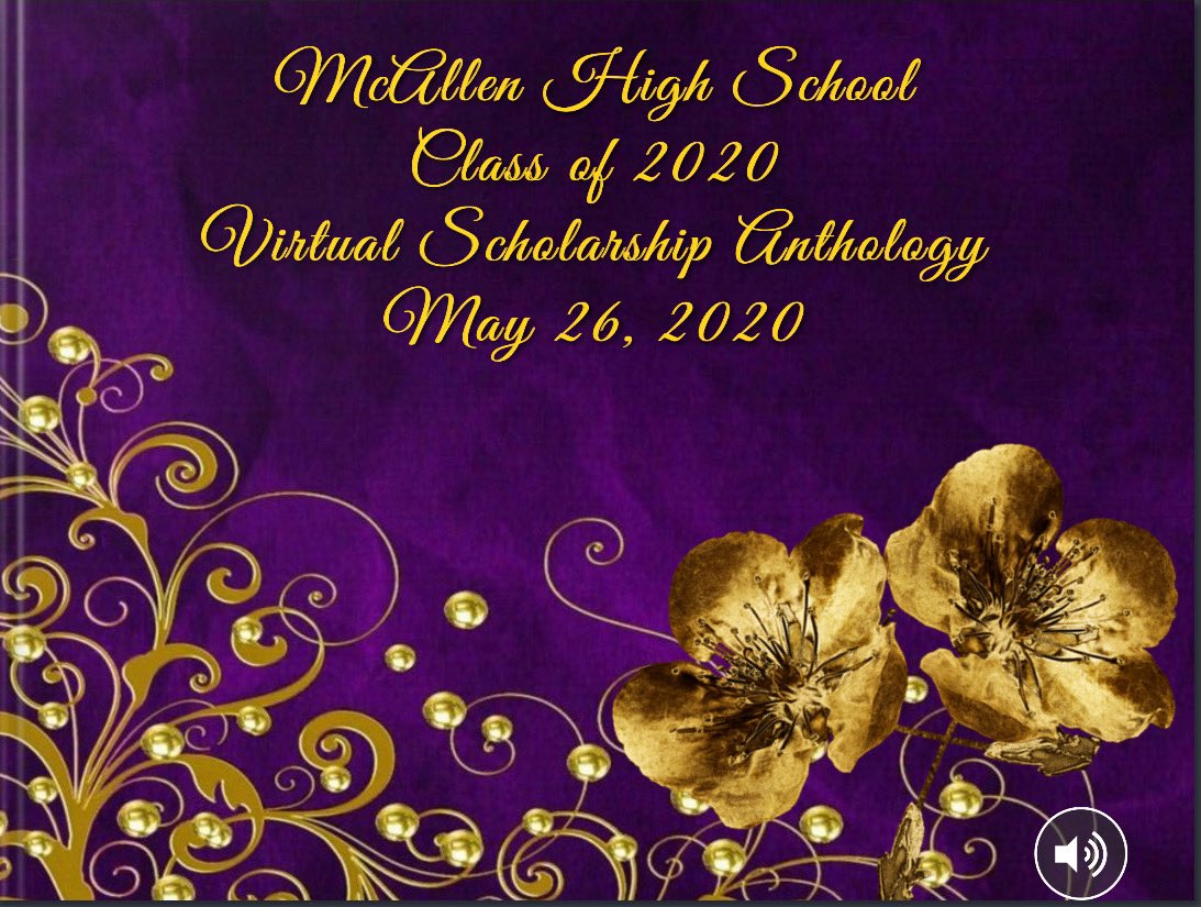 Dr. Albert Canales tweet media