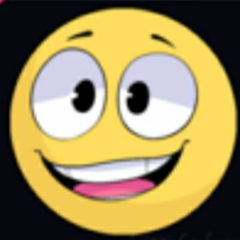 BrainChocoMagus's tweet photo. #FaceExpressionChallenge A1!! https://t.co/bQXKHaZvVH