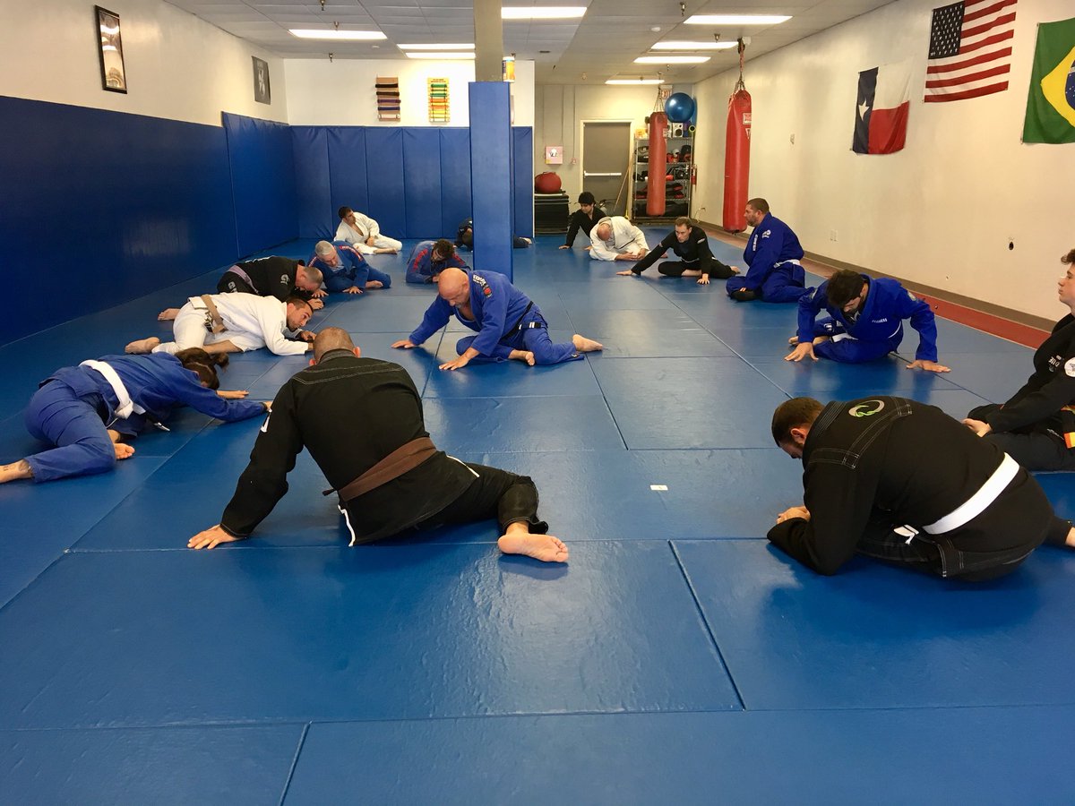 TPC_BJJ_MMA's tweet photo. TPC has been around since 1993. We’ve now added a Pandemic to the list of catastrophes we have overcome! TPC ain’t going anywhere!! #tpcstrong https://t.co/I92DrcHUgy