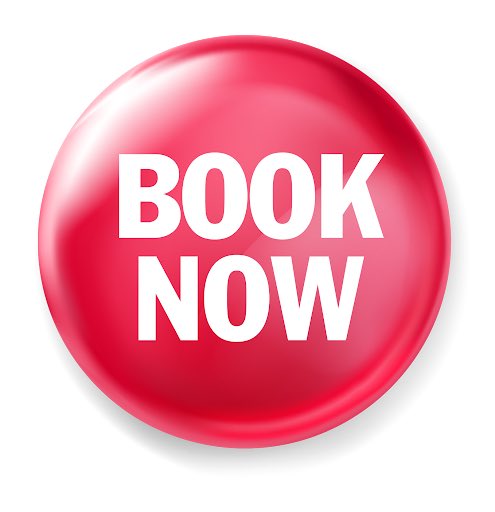 CarneySheffield's tweet photo. Classes now booking. Carney Academy will be offering our Saturday classes online from the 6th June. If you want anymore info message us here #sheffield #sheffieldissuper #cheshire #performance #performingarts #singing #dancing #acting #sandbach https://t.co/xicXcZ58Mi