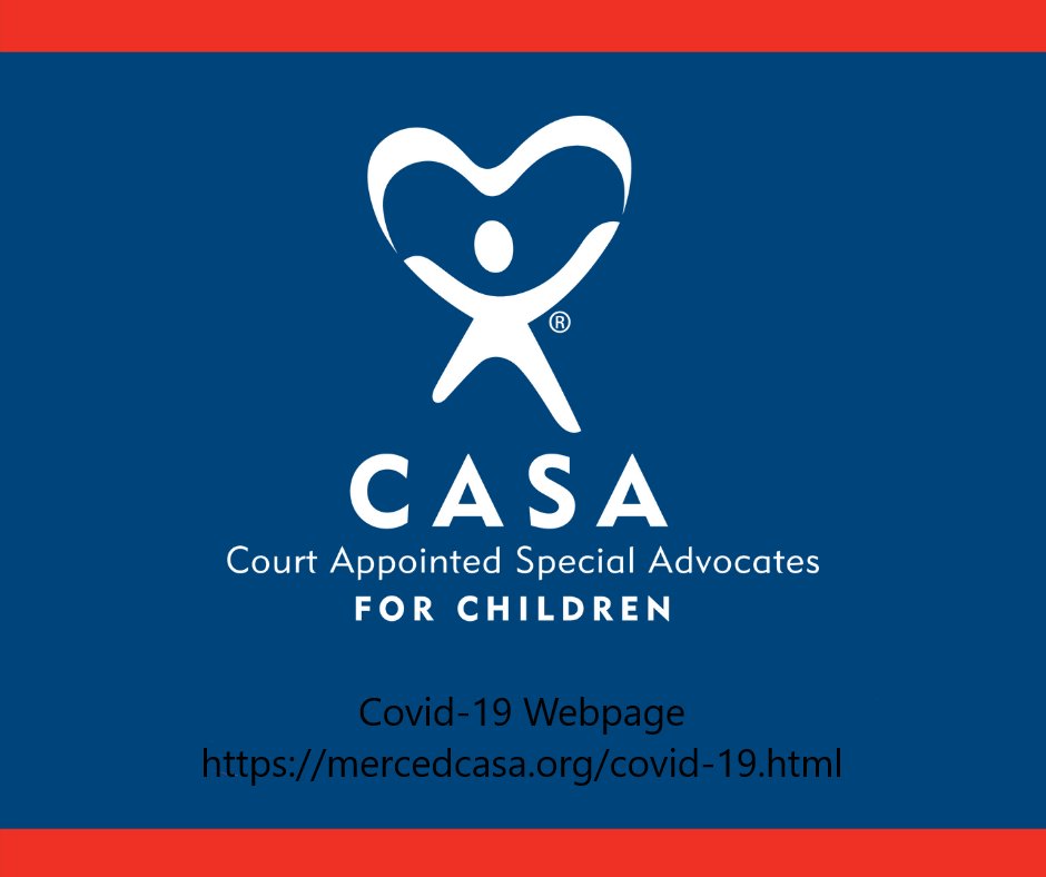 mercedcasa's tweet photo. CASA's Covid-19 page has information on how CASA is continuing to support CASA youth during this pandemic, activities and valuable resources as well.  There is even downloadable fliers with all of the resources available to foster youth in Merced County.  https://t.co/FkVlM7NJVY https://t.co/OOmfzs77gb
