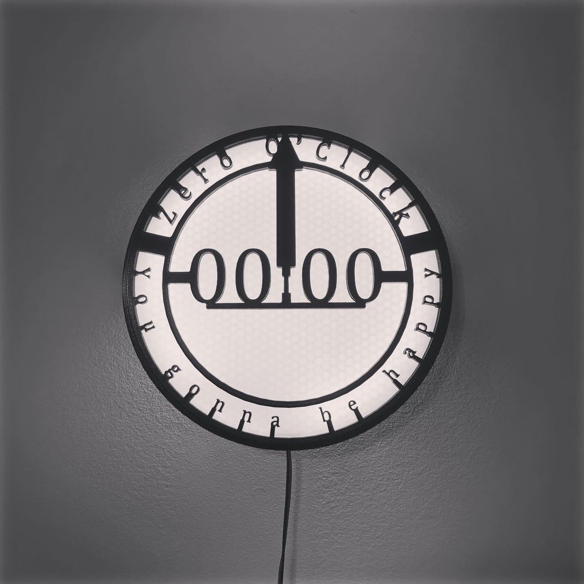 capsulecorpinno's tweet photo. New 3D Printed BTS LED Wall Lamp! 3 Different Designs! 😍🔥
#bts #btsart #BTSLoveYourselfTour #btsloveyourself #bangtanboys #btsarmy #btszerooclock #btsserendipity #btsepiphany #btssingularity #btseuphoria #3dprinting #walldecor #ledsign #purpleconcpt https://t.co/tvhNsoAR2K