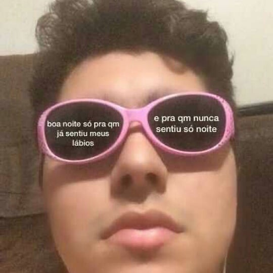 anna14beatrix's tweet photo. @paulinhagei JKKKKKKKKK https://t.co/484Gzo0355