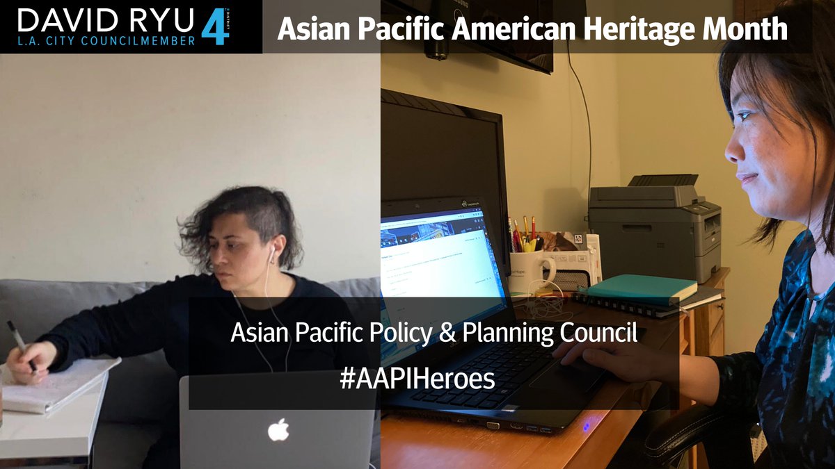 davideryu's tweet photo. .@A3PCON has been working to combat hate & racism by collecting reports of harassment & assaults against the AAPI community. Their STOP AAPI HATE program has collected nearly 2,000 reports, providing crucial data on the prevalence of anti-Asian discrimination. #AAPIHeroes #APAHM https://t.co/2EIXlUiwBd