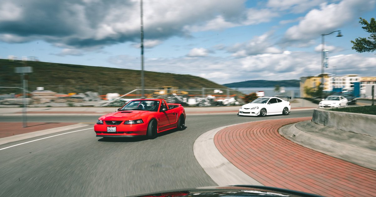 jmcclassics's tweet photo. Thankful for the fallen who sacrificed their lives so we can enjoy ours. Did anyone cruise over the weekend? #infiniti #g37 #nissan #g37s #toyotacorolla #toyota #corollahatchback #honda #preludenation #vtec #bb6 #prelude #acura #rsx #types #integra #acurarsx #dc5 #fordmustang https://t.co/ENjWp98L5U