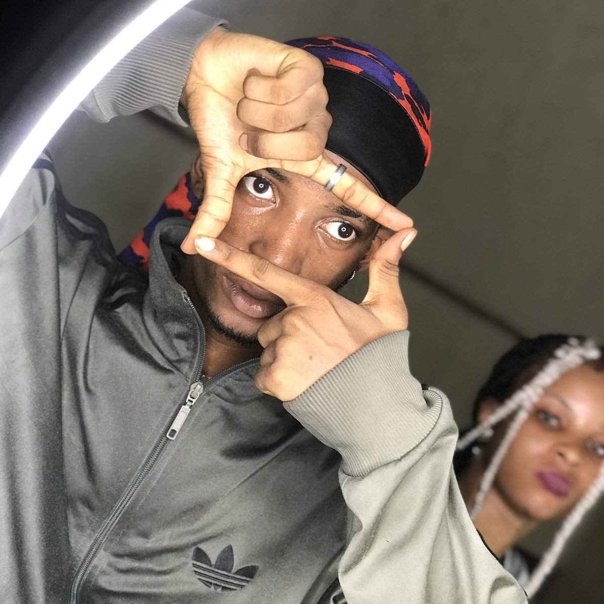 Cocoloud1's tweet image. I am Coco, proud Nigerian and proud Liberian, Choreographer, Songwriter and Dramatist.....
HIT me up on whatsapp for any performance :08133644356 @Olamide @officialnairam1 @Zlatan_Ibile @burnaboy @fireboydml @JoeboyOfficiaI  #RetweeetPlease #LikeForLikes #FolloForFolloBack