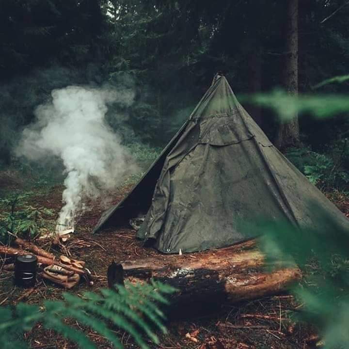 FrasesRealidad's tweet photo. Necesito estar en un lugar así 🙏🏿 https://t.co/ZzIeLdnff6