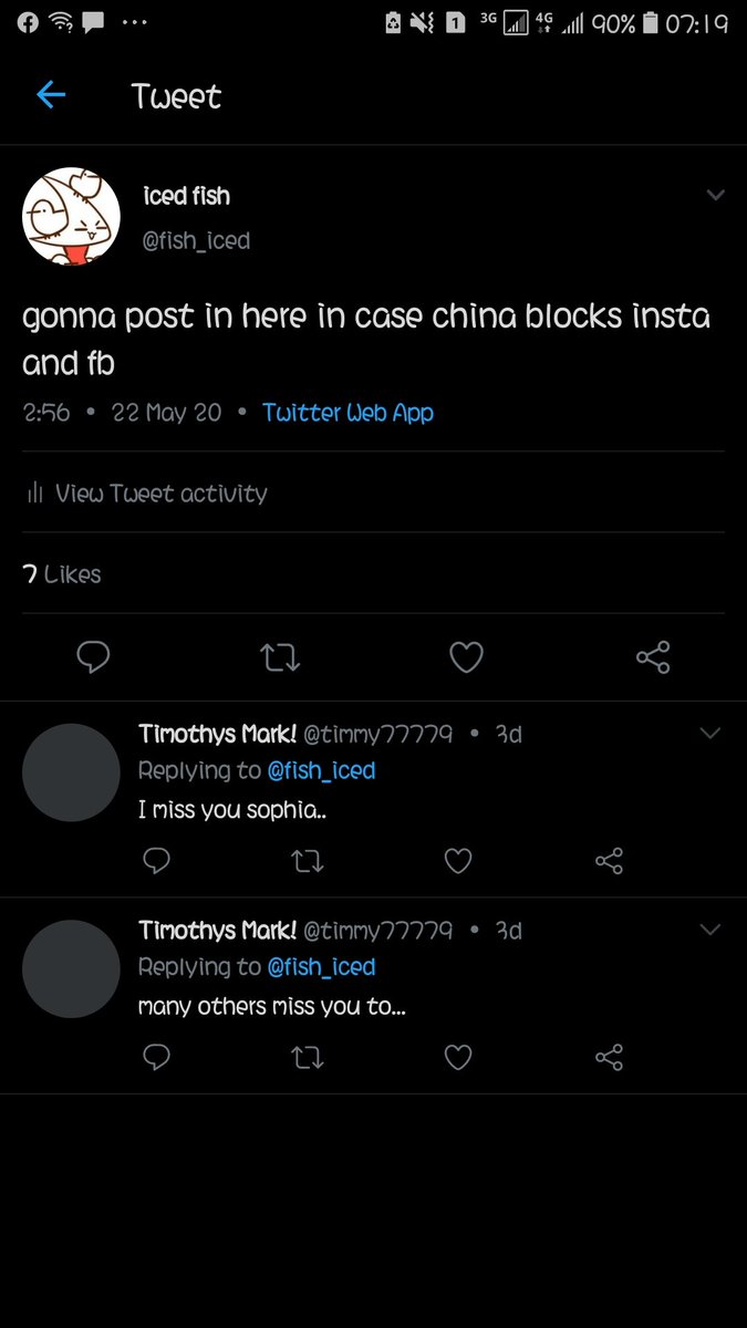 ArtifiSoap tweet media