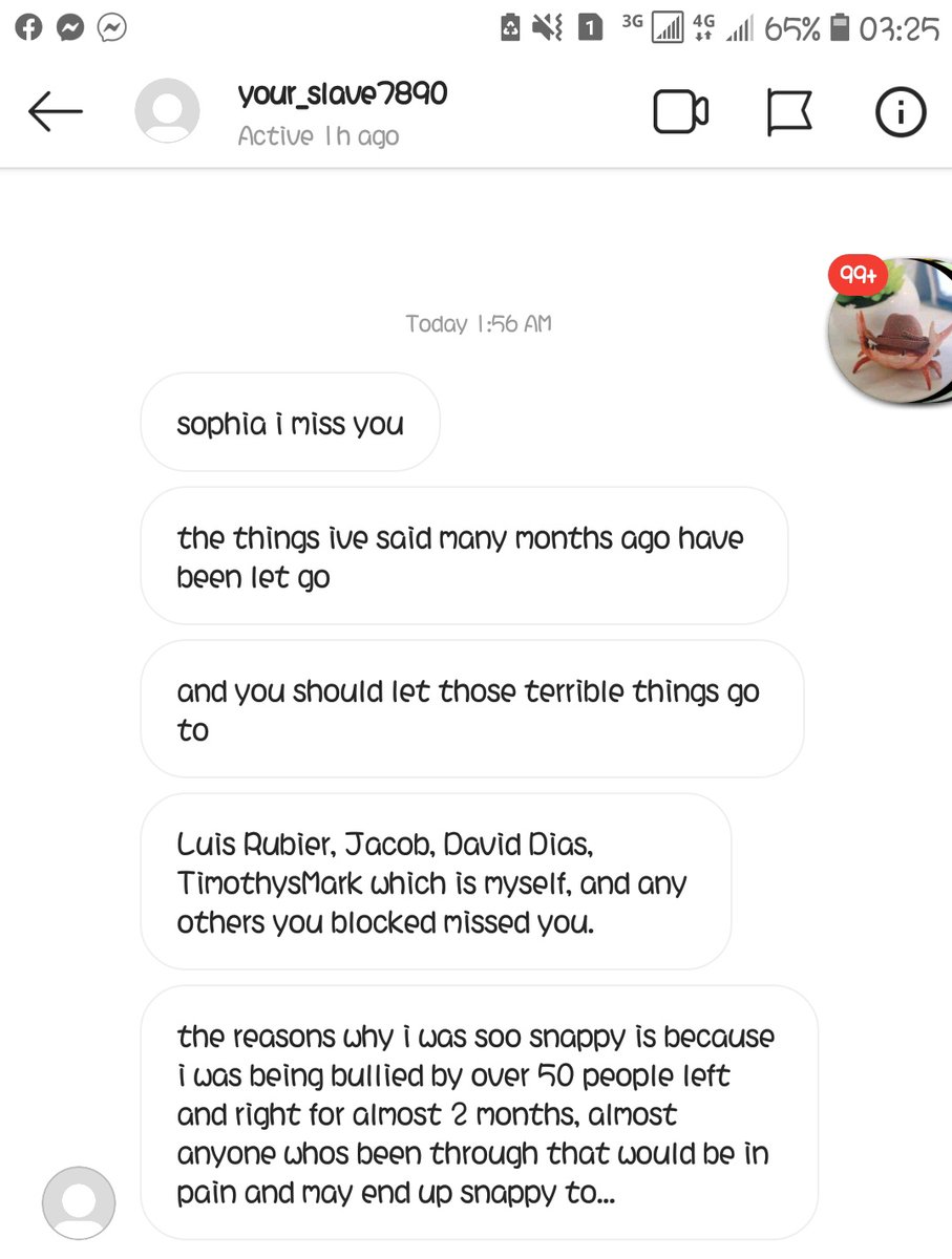 ArtifiSoap tweet media