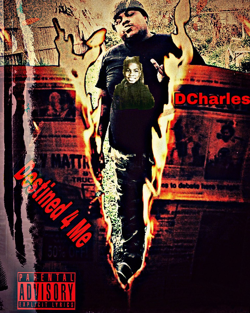 Dcharles2017's tweet photo. Mixtape otw 😈🔥 https://t.co/P8QOEKru0f