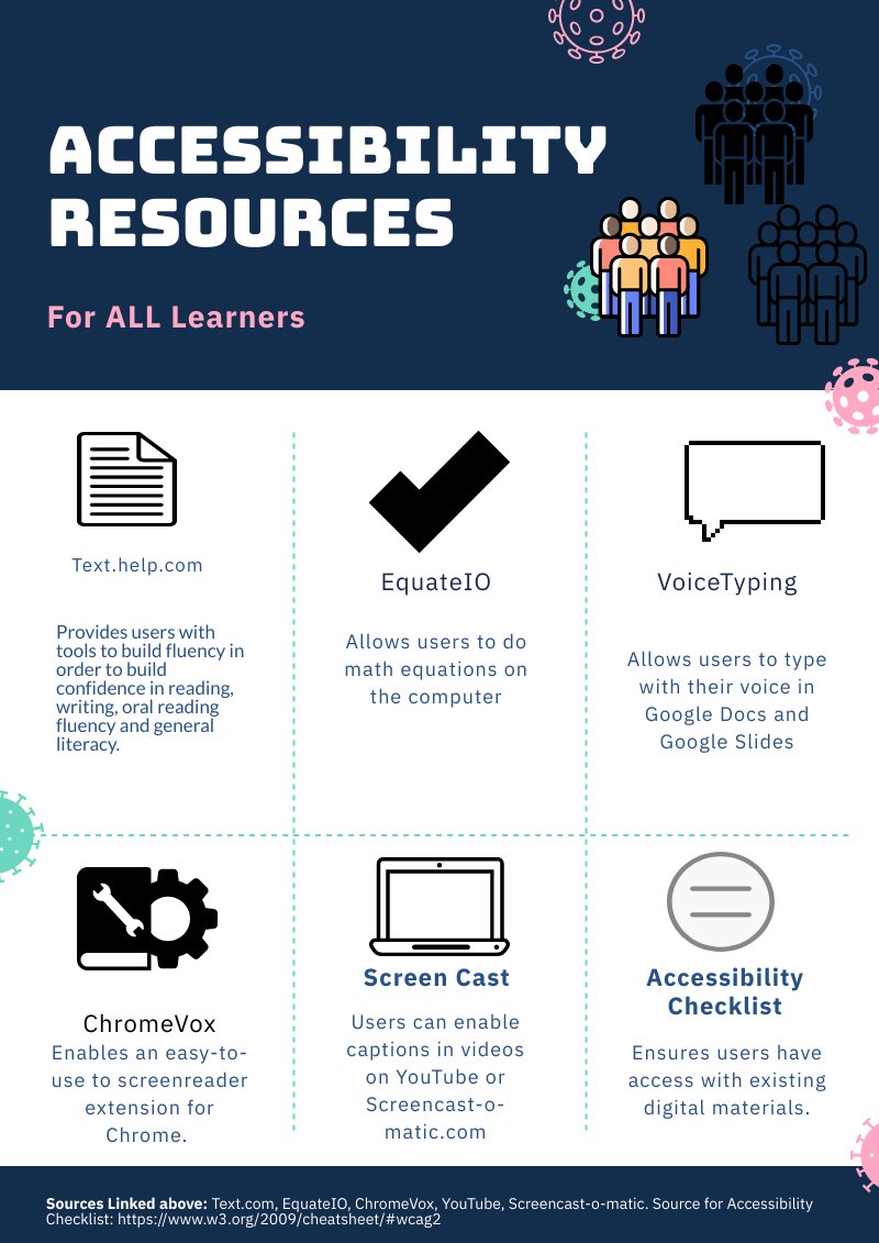 gempyc's tweet image. 