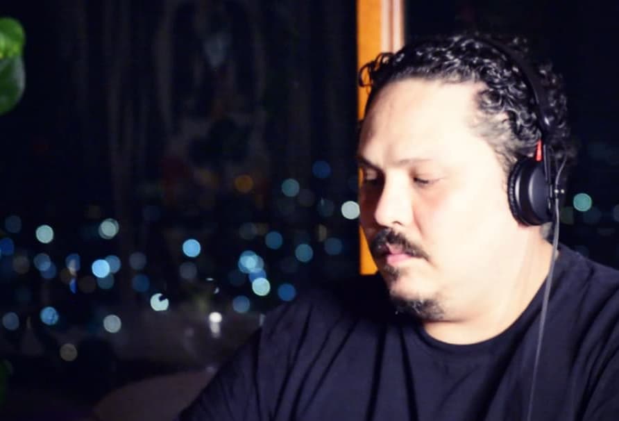 Esta semana tenemos preparado algo muy especial para nuestras sesiones de HOME SWEET HOME Chapter #4.
. 
invitado especial 2UP 🎧
. 
Transmisión este Jueves 8:30 PM (Mexico) . 
#MusicIsOurLanguage #MusicWontStop
.
<a href="/2upmusic/">2UP</a> <a href="/djodiseo/">Odiseo</a>