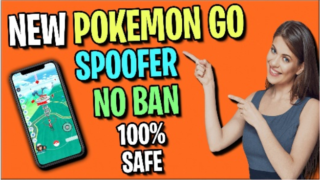 Israeld62984253's tweet photo. https://t.co/39juZ7HyaQ Hack New Pokemon Go https://t.co/kkFsj4oedv