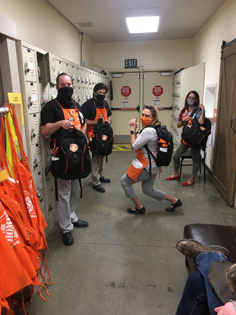 Paul_M_Schmidt tweet media