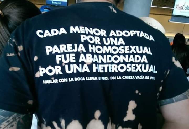 FranChacon's tweet image. 