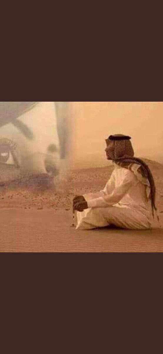 أنتَ لاتكسُرني بل تكسر ماكان لك،
لا تحبطني بل تُحبط مكانتك بقلبي،
لا تخذُلني بل تنزعك مني
أنت المتضرر فلا تثق بصمتي وغُفراني وهدوئي
فـ أنا سيء عندما أراك تُسيء لقلبي وكرامتي وأسوأ بكثير عندما أراك تستهين بعقلي ◞♪◜✍️