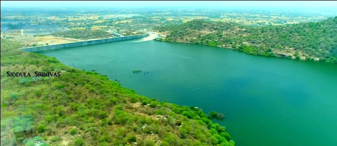 రాజన్న - సిరిసిల్ల tweet media