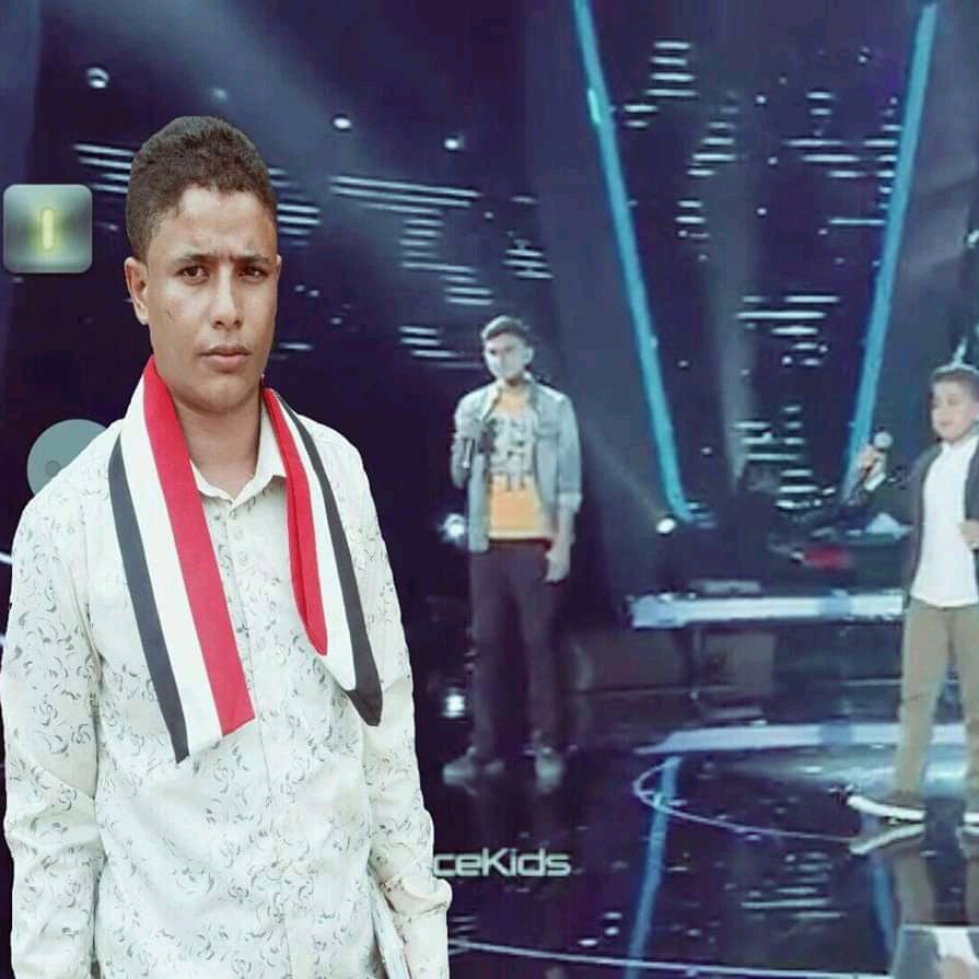 #صورة_ملف_شخصي_جديدة