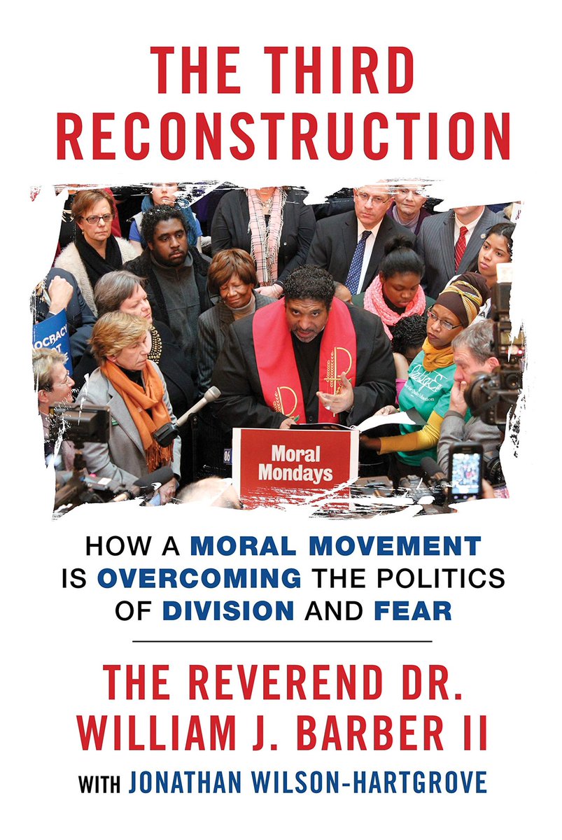 Since people will ask what to read. Here you go. I’m very tired of educating people who love the idea of black people and the idea of social, political, economic, and racial justice.Plus, I got way too many projects to work on.You should buy as many as you can. A thread/