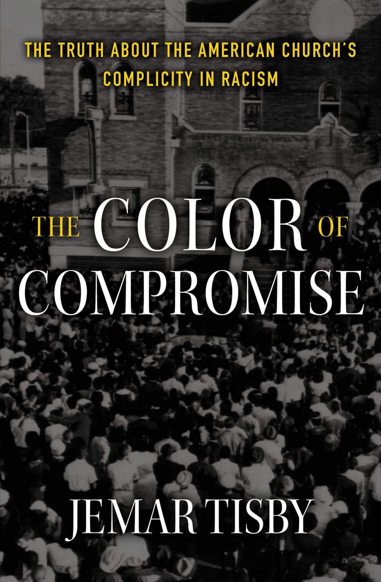 Since people will ask what to read. Here you go. I’m very tired of educating people who love the idea of black people and the idea of social, political, economic, and racial justice.Plus, I got way too many projects to work on.You should buy as many as you can. A thread/