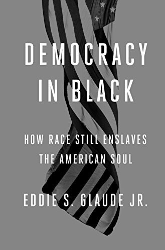 Since people will ask what to read. Here you go. I’m very tired of educating people who love the idea of black people and the idea of social, political, economic, and racial justice.Plus, I got way too many projects to work on.You should buy as many as you can. A thread/