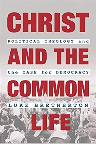 Since people will ask what to read. Here you go. I’m very tired of educating people who love the idea of black people and the idea of social, political, economic, and racial justice.Plus, I got way too many projects to work on.You should buy as many as you can. A thread/