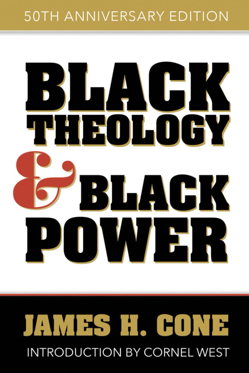 Since people will ask what to read. Here you go. I’m very tired of educating people who love the idea of black people and the idea of social, political, economic, and racial justice.Plus, I got way too many projects to work on.You should buy as many as you can. A thread/