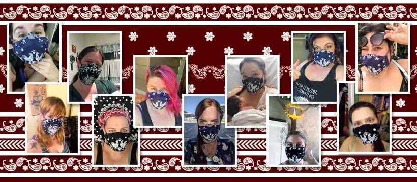 MerryWives's tweet photo. https://t.co/vCuatjN2QM