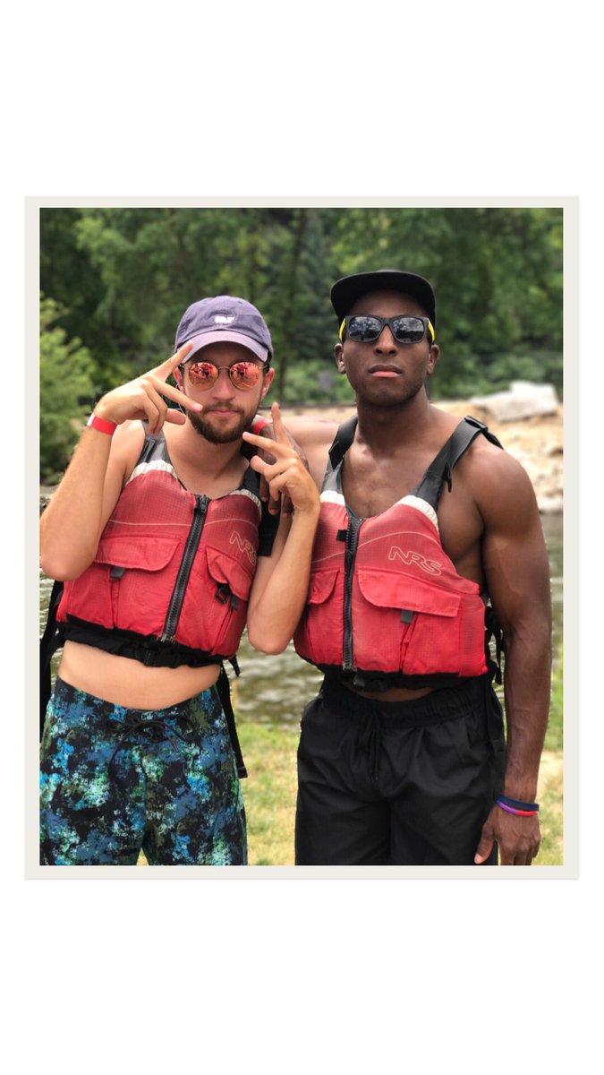 Chris Glaittli tweet media