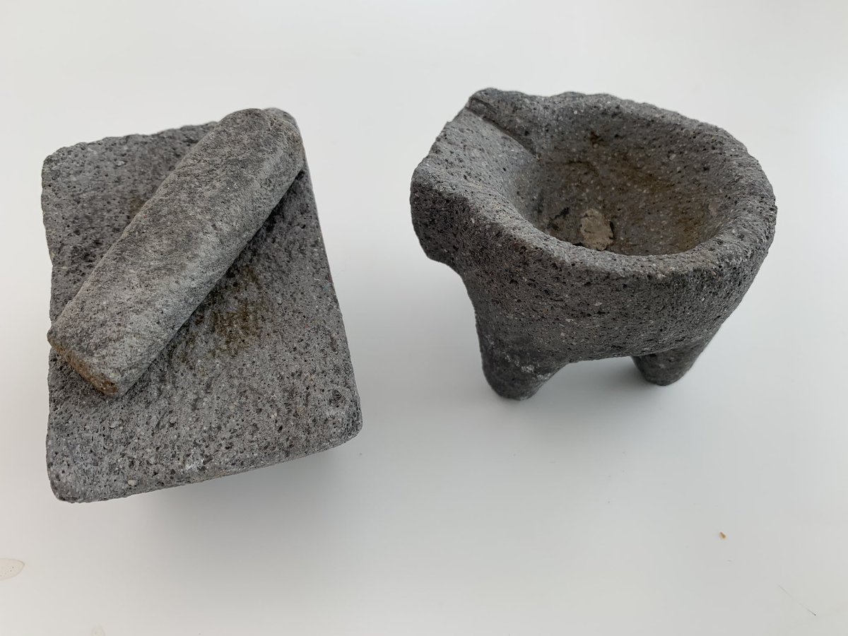 Hoy <a href="/KissFmQueretaro/">Kiss Fm Querétaro</a> hablaremos de los utensilios de cocina , te esperamos a las 7 @tere_alcantarav