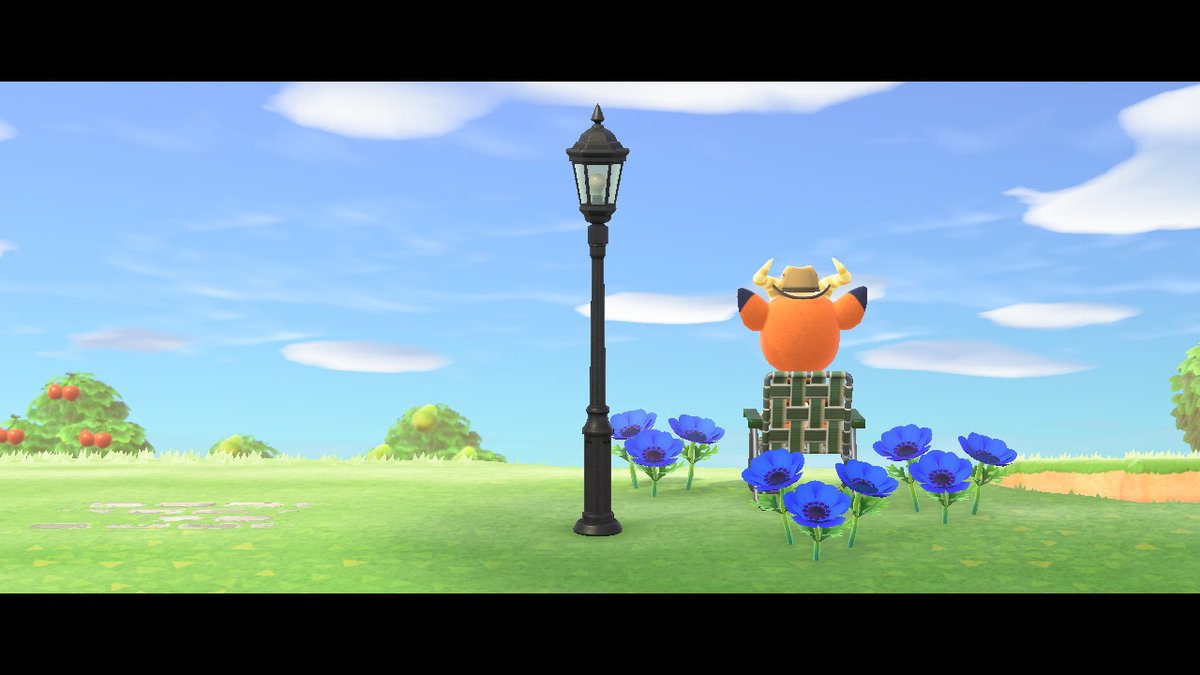 CitrinaCrossing's tweet photo. this is my fave place #AnimalCrossing #ACNH #NintendoSwitch https://t.co/3go5SwQPq4