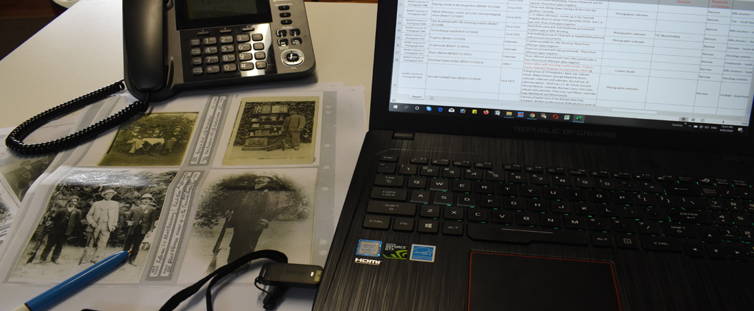 rebekah_ros's tweet image. #CreateDisruption Day 3 #LIW2020
I volunteer at my local library digitalising historic photos, which was disrupted due to #COVID19. Alterations were put in place that we could continue from home if we wished. #localhistory #LocalHistoryMonth