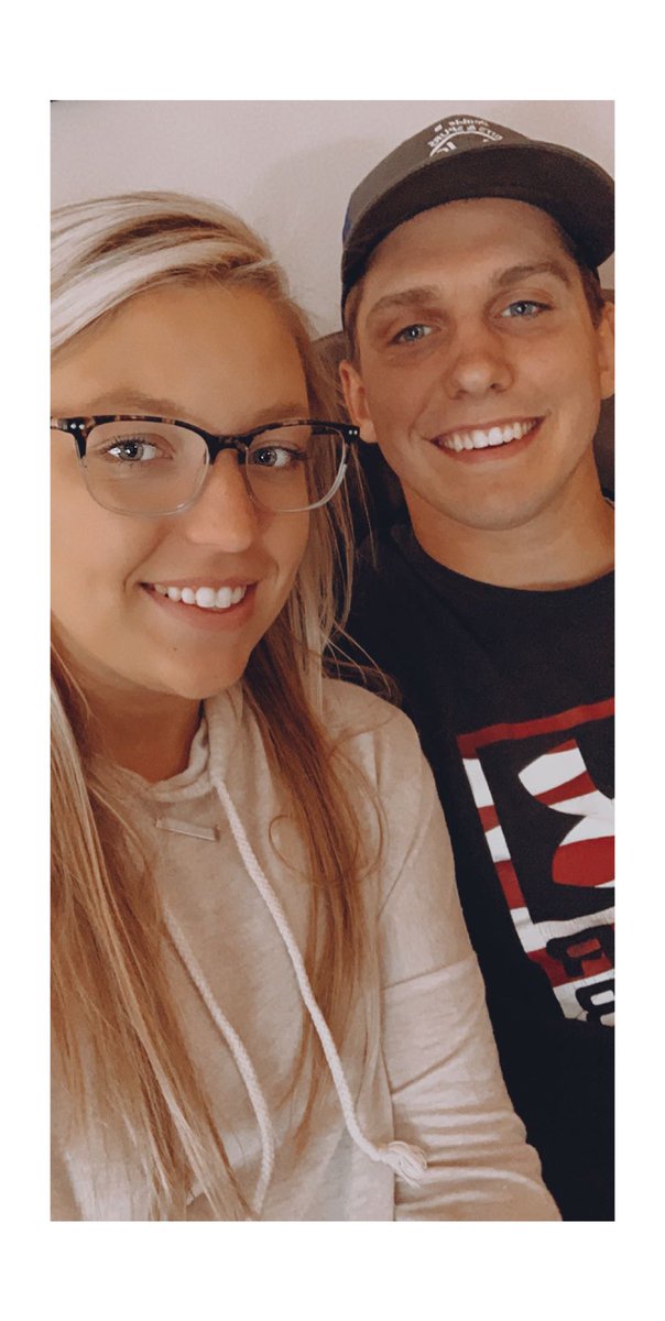_baileytate_'s tweet photo. just a little appreciation post for the most hard working man💓 https://t.co/GoyLVFJW7y