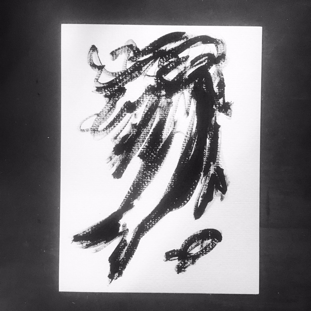 rousselart's tweet photo. #MerMay
.
.
#art #mermaid #mermay2020 #neverstopcreating #workinprogress #outsiderart #painting #inthestudio #socialdistancing #wacommermay2020 #coffee #reddesk #rousselart #savetheocean #plasticfree #savetheplanet… https://t.co/hagyGsxMmM… https://t.co/NoTaUsiwG0
