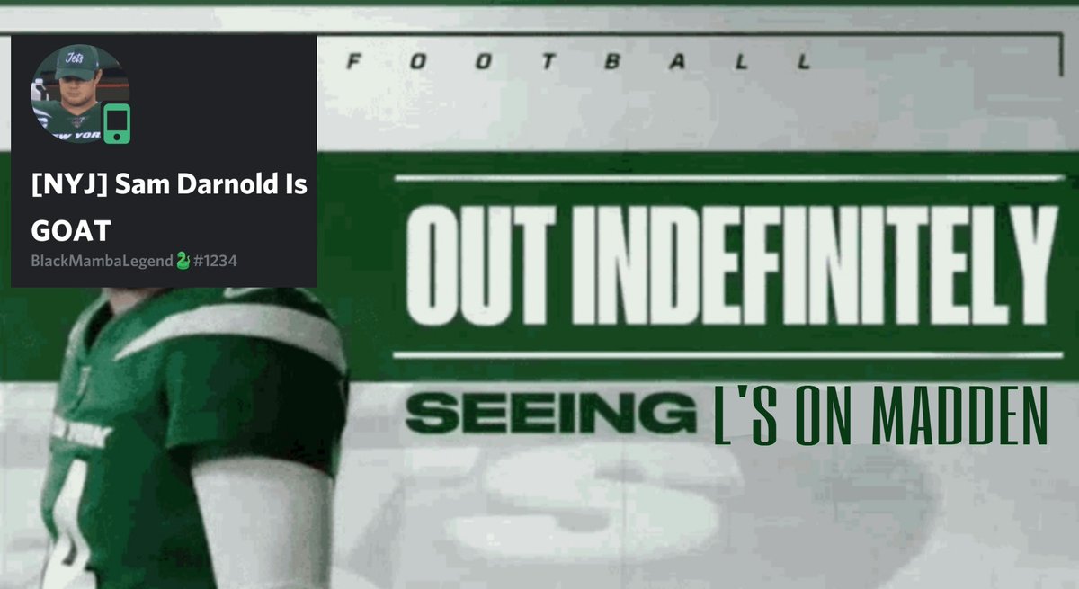 NFL Chat Discord nflchat_discord Twitter Profile Sotwe