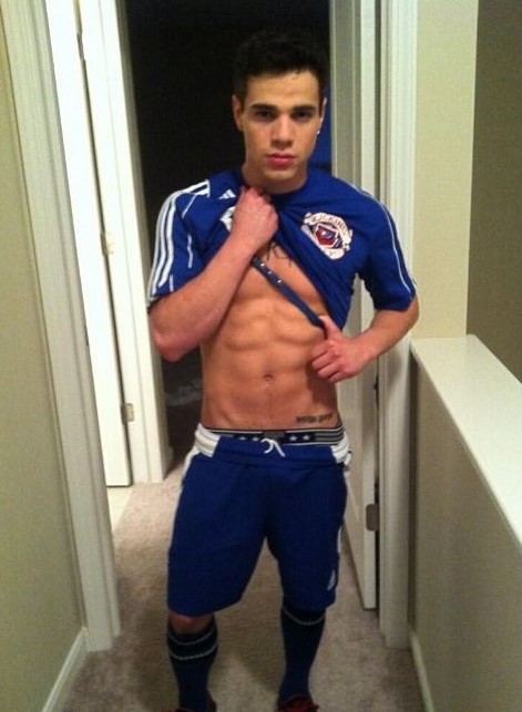 NeedDuke's tweet image. 