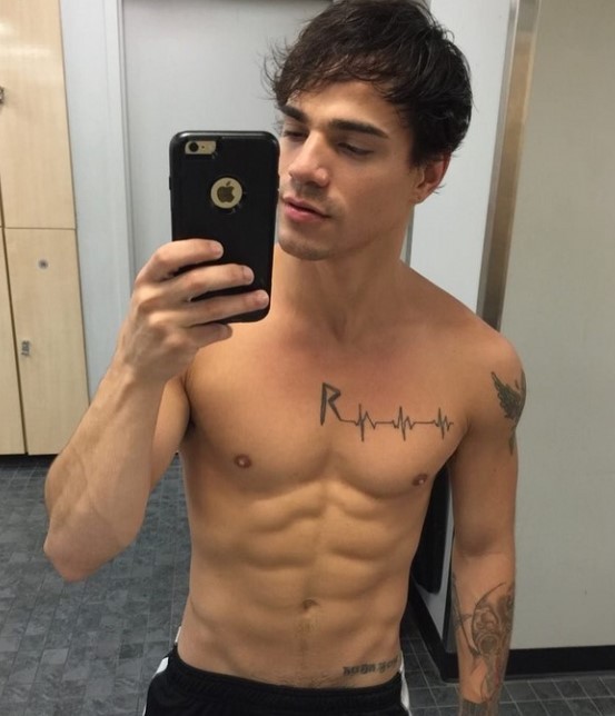 NeedDuke's tweet image. 