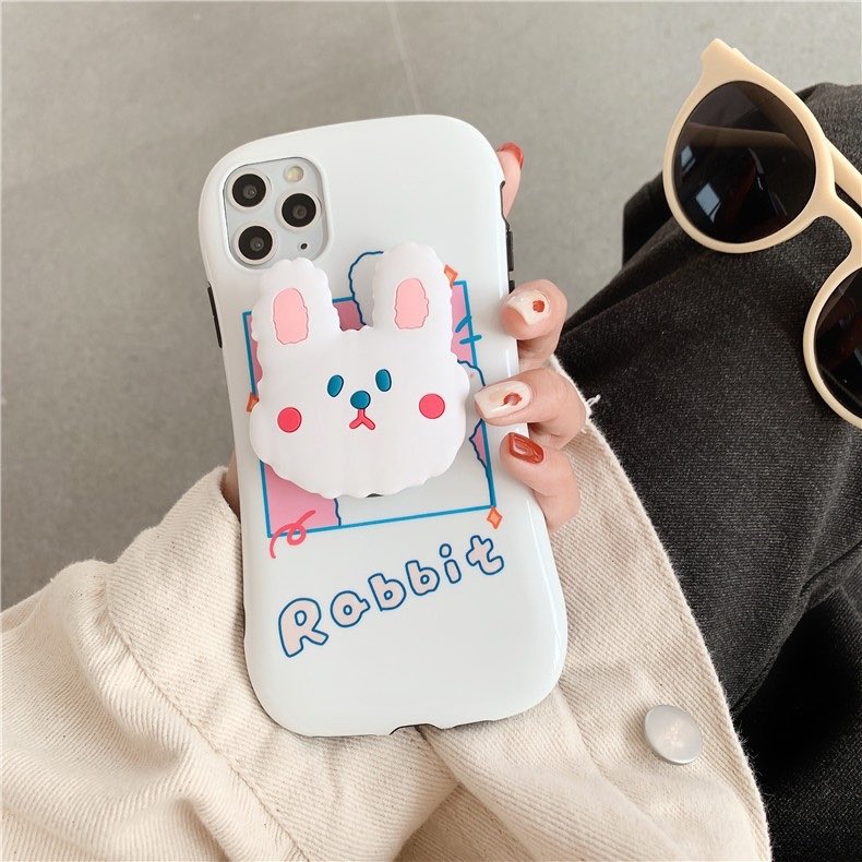 𝙙𝙮𝙤𝙘𝙖𝙨𝙚 🎮 tweet media