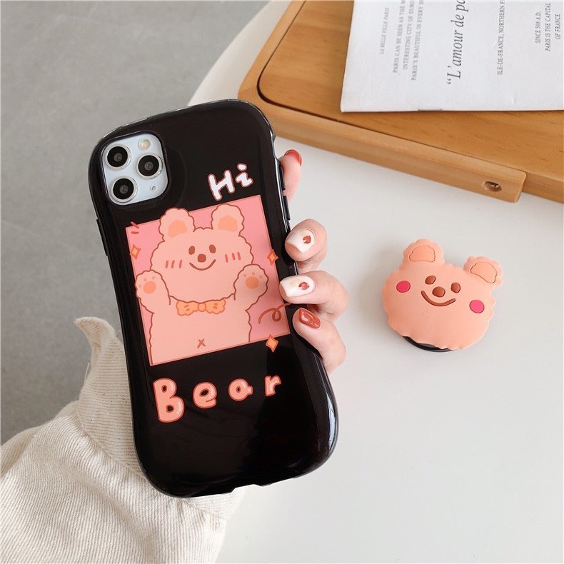 𝙙𝙮𝙤𝙘𝙖𝙨𝙚 🎮 tweet media