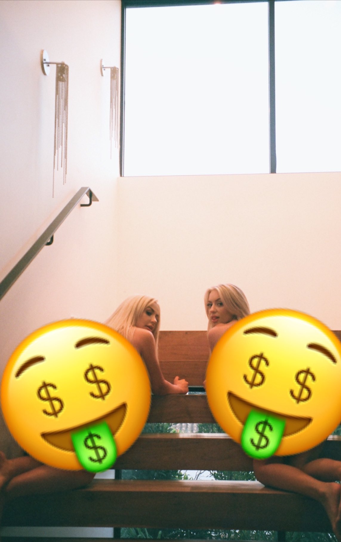 Tana Mongeau on X: u can uncensor it if u want. if u dont wanna. dont do  it. thats cool w me too. sending luv x t.coeY7V4nrYtT  t.coRMBVyrukQV  X