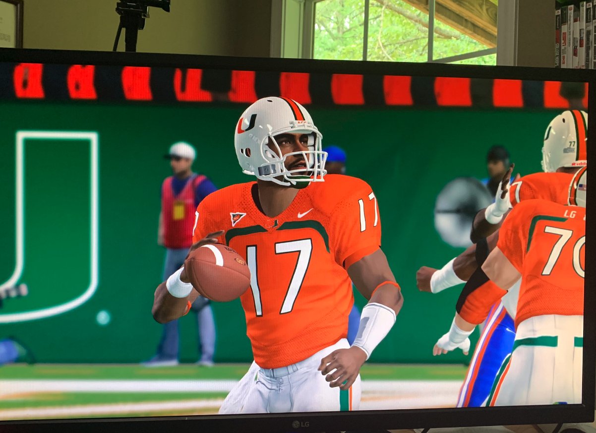 ncaa football 14 rpcs3